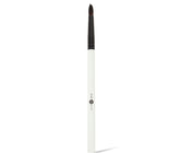 Brush Tapered Eye